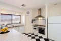 Property photo of 17 Calypso Road Halls Head WA 6210