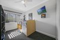 Property photo of 27 Moresby Street Wallsend NSW 2287