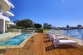 Property photo of 3/49-51 River Esplanade Mooloolaba QLD 4557