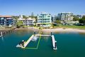 Property photo of 3/49-51 River Esplanade Mooloolaba QLD 4557