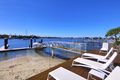 Property photo of 3/49-51 River Esplanade Mooloolaba QLD 4557