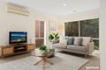 Property photo of 2/4 Alexander Street Mount Waverley VIC 3149