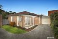 Property photo of 2/4 Alexander Street Mount Waverley VIC 3149