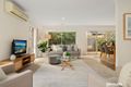 Property photo of 2/4 Alexander Street Mount Waverley VIC 3149