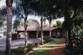 Property photo of 143 Lee And Clark Road Kemps Creek NSW 2178