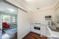 Property photo of 27B Birchley Square Balga WA 6061