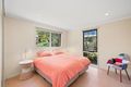 Property photo of 1 California Drive Smiths Beach VIC 3922