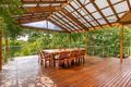 Property photo of 544 Kangaroo Ground-St Andrews Road Panton Hill VIC 3759