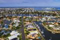 Property photo of 16 Dobell Avenue Paradise Point QLD 4216