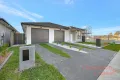 Property photo of 19 Rowcliff Circuit Lochinvar NSW 2321