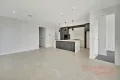 Property photo of 19 Rowcliff Circuit Lochinvar NSW 2321