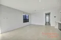 Property photo of 19 Rowcliff Circuit Lochinvar NSW 2321