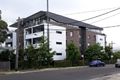 Property photo of 101/66 Atchison Street Crows Nest NSW 2065