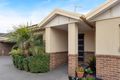 Property photo of 3/17 Dundee Street Reservoir VIC 3073