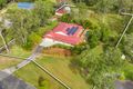 Property photo of 18-22 Wallaby Way New Beith QLD 4124