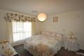Property photo of 11/1 Biggera Street Braemar NSW 2575