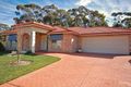 Property photo of 11/1 Biggera Street Braemar NSW 2575