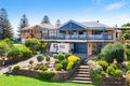 Property photo of 8 Viewpoint Court Tuross Head NSW 2537