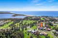 Property photo of 8 Viewpoint Court Tuross Head NSW 2537