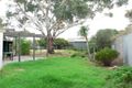 Property photo of 8 Tara Street O'Sullivan Beach SA 5166