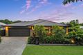 Property photo of 1 Ondine Court Coomera QLD 4209