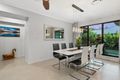 Property photo of 1 Ondine Court Coomera QLD 4209
