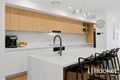 Property photo of 7 Namba Circuit Yarrabilba QLD 4207