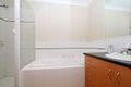 Property photo of 7/16-18 Harbury Street Reservoir VIC 3073