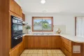 Property photo of 11 Zedel Close Keilor Downs VIC 3038