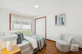 Property photo of 11 Zedel Close Keilor Downs VIC 3038