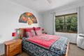 Property photo of 5 Crampton Crescent Port Victoria SA 5573