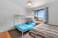 Property photo of 5 Crampton Crescent Port Victoria SA 5573