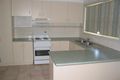 Property photo of 30A Sunbird Crescent Boambee East NSW 2452