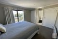 Property photo of 2/9 Park Road Jindabyne NSW 2627