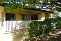 Property photo of 9 Hilary Street The Gap QLD 4825