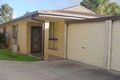 Property photo of 2/16 Lewis Road Payneham SA 5070
