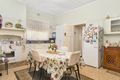 Property photo of 28 Neill Street Beaufort VIC 3373