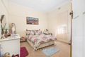 Property photo of 28 Neill Street Beaufort VIC 3373