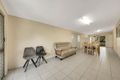Property photo of 2 Sandpiper Avenue New Auckland QLD 4680