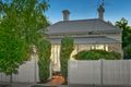 Property photo of 16 Salisbury Grove Hawthorn VIC 3122