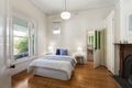 Property photo of 16 Salisbury Grove Hawthorn VIC 3122