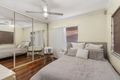 Property photo of 392 Coolangatta Road Bilinga QLD 4225