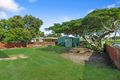 Property photo of 392 Coolangatta Road Bilinga QLD 4225