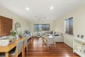 Property photo of 392 Coolangatta Road Bilinga QLD 4225