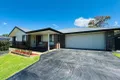 Property photo of 21/22 Freeman Crescent Armidale NSW 2350