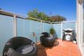 Property photo of 17/21 Marine Parade St Kilda VIC 3182