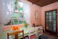 Property photo of 9 Donnithorne Street Kyneton VIC 3444
