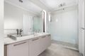 Property photo of 89 Townley Boulevard Werribee VIC 3030