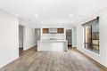 Property photo of 89 Townley Boulevard Werribee VIC 3030