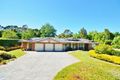 Property photo of 3 James Taunton Drive Moss Vale NSW 2577